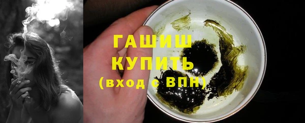 индика Вязьма